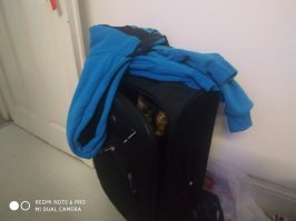 а вот так нас иногда озадачивают