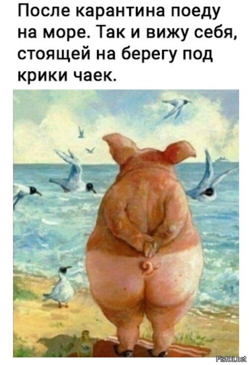 Солянка от 04.04.2020