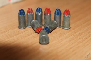 Строительные патрончики 8-))