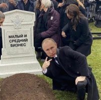 "До 30 апреля? Шта?": как в соцсетях отреагировали на месяц самоизоляции