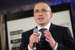 Спасители России похожи