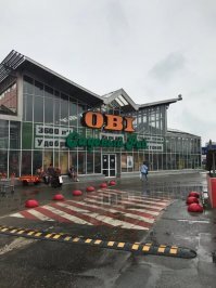 Прикольные и смешные картинки