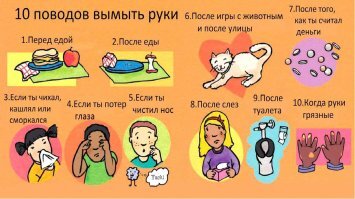 Смешные картинки