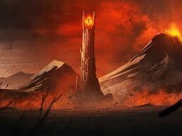 Типа этого.)