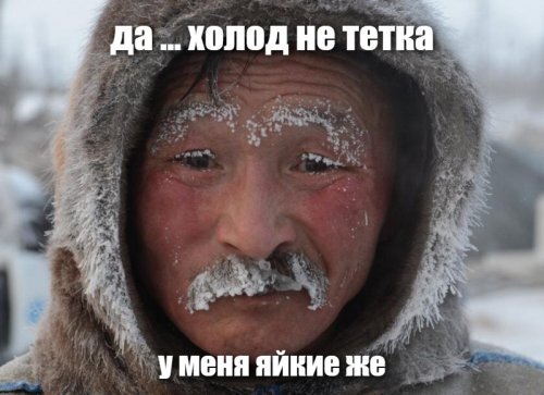 15 поразительных явлений, которые объяснить проще простого