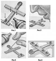 Прикольные и смешные картинки