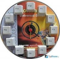 15 фееричных провалов дизайнеров, которые вызывают много вопросов