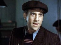 Прикольные и смешные картинки