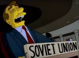 Прикольные и смешные картинки