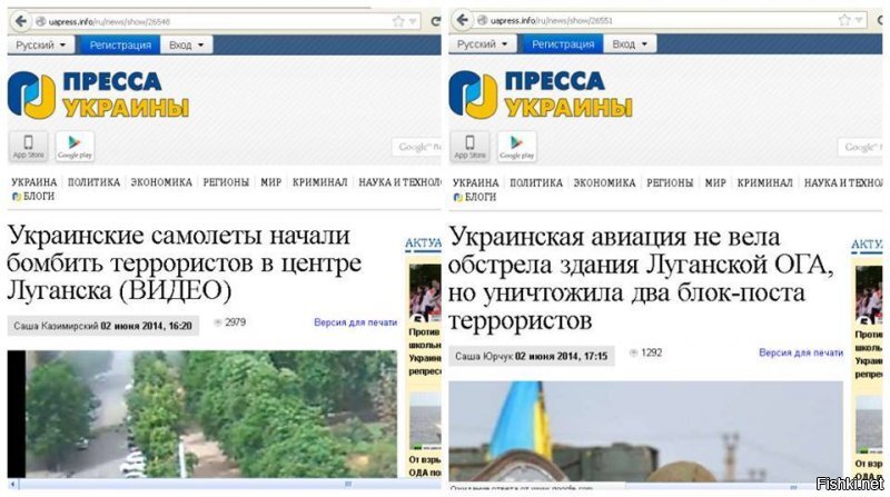 БЕЗ СЛОВ...
