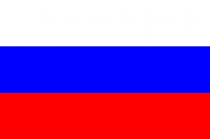 ну да, расскажи где у этого флага правая сторона, а где левая и чем они отличаются ...