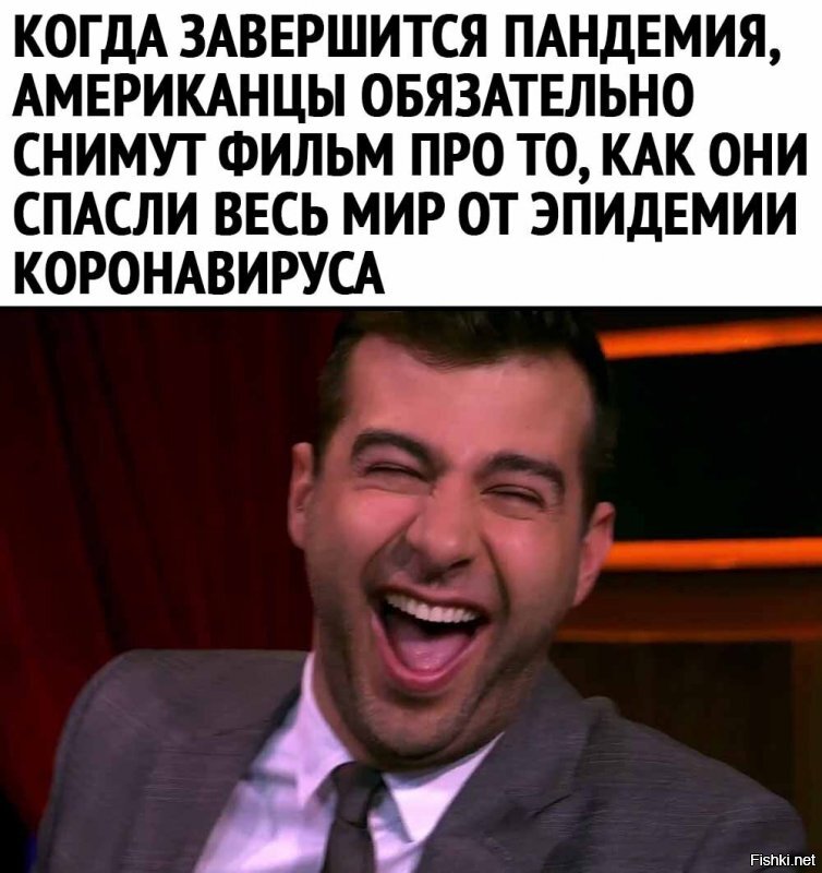 "Бери отпуск за свой счет или увольняйся": как работодатели ведут себя во время "путинских выходных"