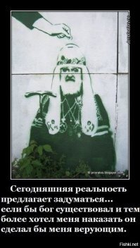 Хм.... жизнь у Гундяя налаживается!
