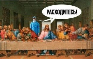 Смешные картинки и надписи!