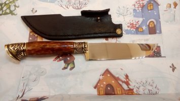 а это я заморочился