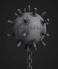 Филологи шутят. Встретилось в интернетах