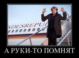 Прикольные и смешные картинки