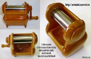 Всем желающим... Таки за деньги.