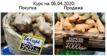 Сегодня на нашем хуторе: