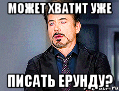 РПЦ освятит пасхальные куличи и яйца онлайн с помощью сервиса «Яндекс.Батюшка»