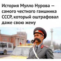 Начало ролевых игр в С. С. С. Р.