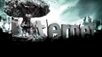 Телеведущая НТВ в прямом эфире заявила о 40000 погибших от COVID в России