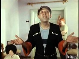 Прикольные и смешные картинки