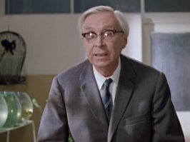 ну вы поняли...