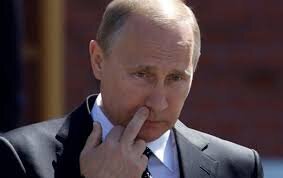 100 тысяч говорите?........а .... в нос?...