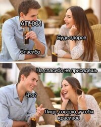 Демотиваторы на злобу дня - жизненная подборка