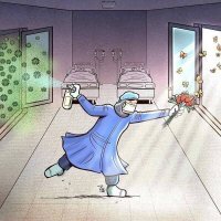 Спасибо за информативный коммент.

.