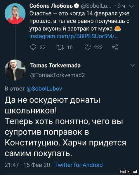 Старые песни о главном *22*