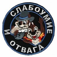 В Кемерово мужчина напал на автобусы, вооружившись лопатой