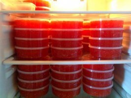 Блин, что бы переставить?