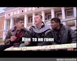 Женщины, нашедшие винтажную «пробку», не подозревали об истинном назначении этого предмета