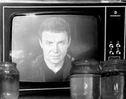 Что-то мне это напоминает...