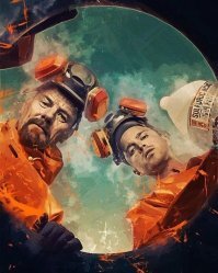 Оригинальные средства защиты, которые могли появиться только в эпоху коронавируса (23 фото)