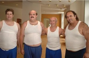 Что говорит человек науки о фантастических блокбастерах