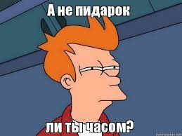 при всей офигенности пейзажей и композиций, постоянно щурящаяся собака не могла избавить от мысли: ))