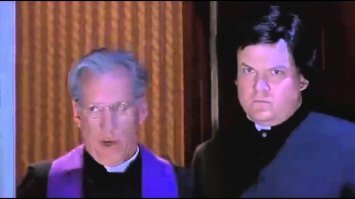 Ну вы поняли :)