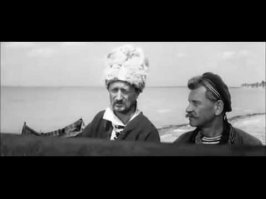 Як бы ты мне показав ковбасу, або сало