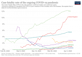 Может пора уже начать думать?