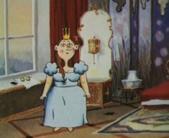 17 людей, которых дразнили в детстве, но из гадких утят они выросли в прекрасных лебедей