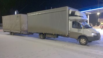 Устанешь фотожопить.