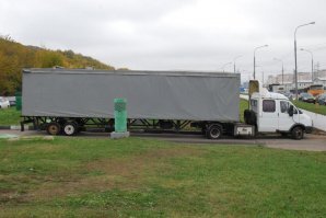 Устанешь фотожопить.