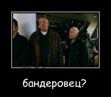Почему американский флаг перевернут на шевроне?
