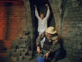 Прикольные и смешные картинки