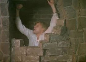 Прикольные и смешные картинки