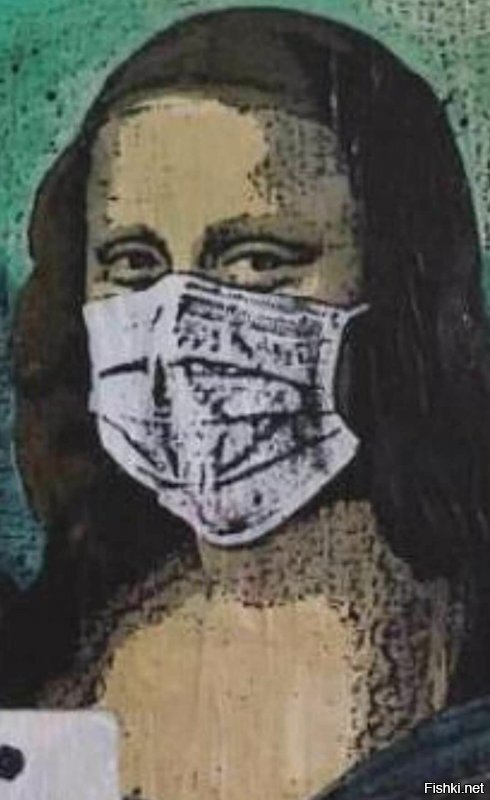 Сами напросились... Можно даже в нынешнюю тему...