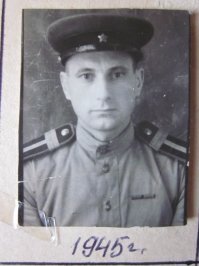 Ожившие герои ВОВ или настоящее чудо, которое сотворили айтишники